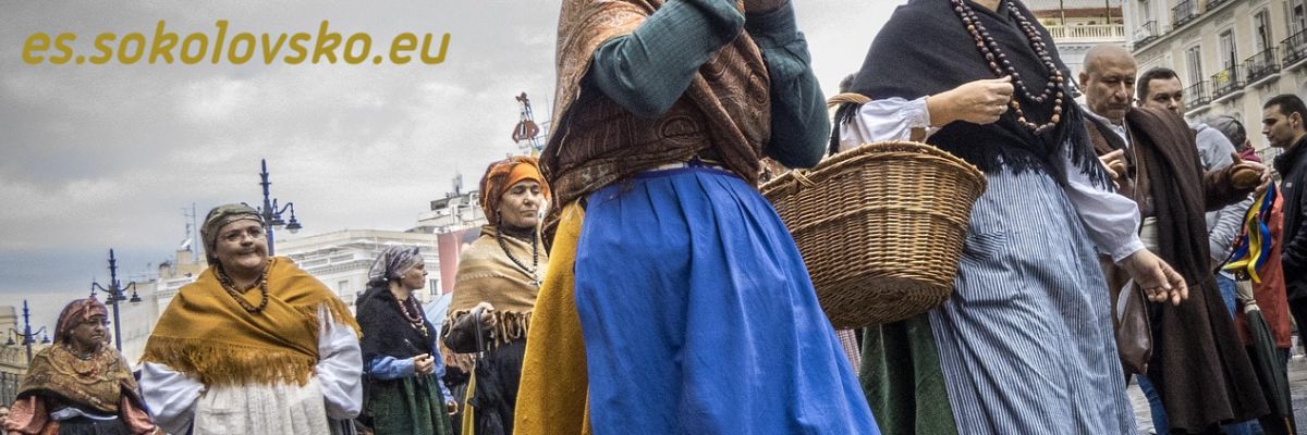 es.sokolovsko.eu